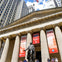 New York: Wall Street Insider Tour