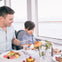 San Francisco: Weekend Brunch Cruise