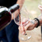 From San Francisco: Napa & Sonoma Valley Full Day Wine Tour