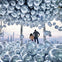 SUMMIT One Vanderbilt: Entry Ticket
