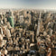 ESB & Top of the Rock Combo Tour