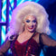 Alyssa Edwards