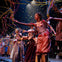 Lightwire Theater