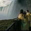 Best of Niagara Falls Canada Only