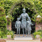 London: Guided Walking Tour + Changing of the Guard + Kensington Palace Entry