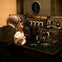 Churchill War Rooms