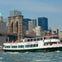 Best of New York Combo Tour: Empire State Building, Hop on Hop off and Sightseeing Cruise