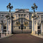  Buckingham Palace 