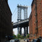 Brooklyn Bridge