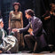 Les Misérables