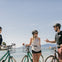 Vancouver: The Grand Bike Tour