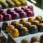 Photo of product