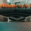 9/11 Memorial