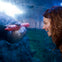 Aquarium of the Pacific: Membership Voucher