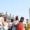 Big Ben