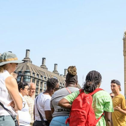 Big Ben