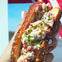 Lobster Roll