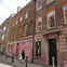 London: Jack the Ripper Guided Walking Tour
