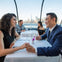 New York Premier Lunch or Brunch Cruise