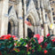 St. Patrick’s Cathedral 
