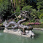 Victoria & Butchart Gardens: Day Trip from Vancouver