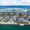 Bimini