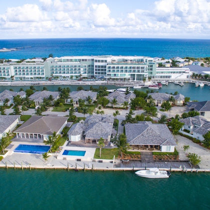 Bimini