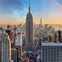 Empire State Building