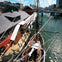 Boston Tea Party Ships & Museum: Entry Ticket