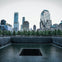 9/11 Ground Zero