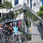Bay City Bike Rentals & Tours