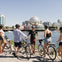 Vancouver: The Grand Bike Tour