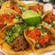Tacos