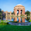 San Francisco: Gold Rush to Golden Gate Self-Guided Tour