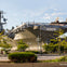 Intrepid Museum: Entry Ticket