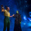 Wicked - The Musical