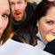 Chicago Favorites Walking & Food Tour
