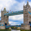 Tower Bridge