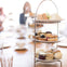 Afternoon Tea