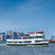 New York: Circle Line Midtown Manhattan Boat Tour