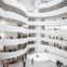 Solomon R. Guggenheim Museum