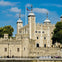 Tower of London