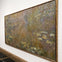 Inside the Tate Modern 