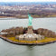 1-Day Hop on Hop off + Statue of Liberty and Ellis Island 