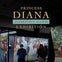 Diana
