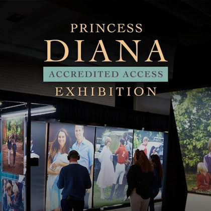 Diana