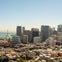 Coit Tower & Little Italy: Landmark Walking Tour
