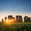 The Stonehenge