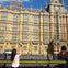 Houses of Parliament