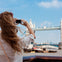 Tower Bridge